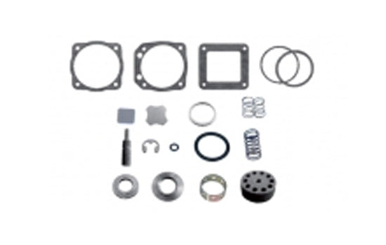 Repair kit for Wabco Compressor 9111000380, PCGA-927