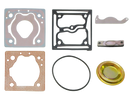 Repair kit for CUMMINS Compressor 4930344