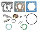 Repair kit for CUMMINS Compressor 4952758, 3101137, 4318216