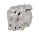 Complete cylinder head for CUMMINS Compressor 4933229