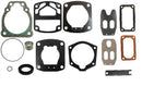 Repair kit for Knorr-Bremse Compressor ACX68A, ACX68AS, ACX68D