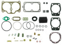 Repair kit for Knorr-Bremse Compressor 104437, 108226, 109072