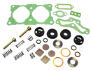 Repair kit for CUMMINS Compressor 3609998, 3609999