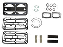 Repair kit for CATERPILLAR Compressor 2269580