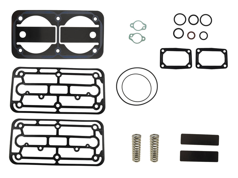 Repair kit for CATERPILLAR Compressor 10R-2767, 10R-2768, 226-9579