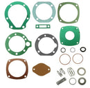 Repair kit for CUMMINS Compressor 3558006, 3558013, SS296, SS338
