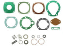 Repair kit for CUMMINS Compressor 3558000, 3558029