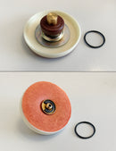 repair kit for wabco air dryer unloader 9324000180 4324100012