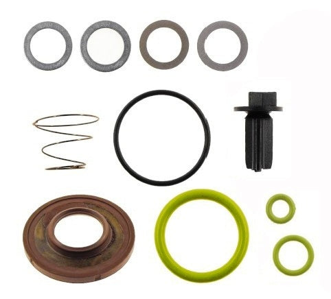 Repair kit for Wabco Air dryer 4324100022, 432410 …