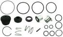 Foot Brake Valve repair kit for MB4730, MB4753, MB4761, I84342