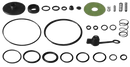Repair kit for Wabco Automatic Sensing Valve 4757210170, 4757210080, 4757210050