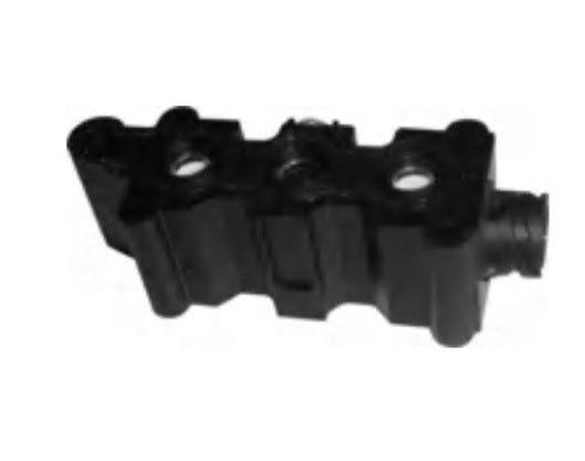 Repair kit for Iveco, Mercedes, DAF Solenoid 42531617, 0005433985, 8840092301, 1337734