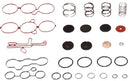 Repair kit for Wabco ECAS Solenoid Valve 4728900310, 4728900320