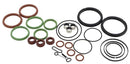 Repair kit for WABCO, ZF Gear Box Valve 4213550150, 421355015R, 4213559332, 0501321149