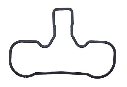 Knorr-Bremse SB7 Caliper Cover Gasket Radial Dana Spicer, Dennis, MAN, Mercedes Benz, Neoplan, Scania, Van Hool, ZF