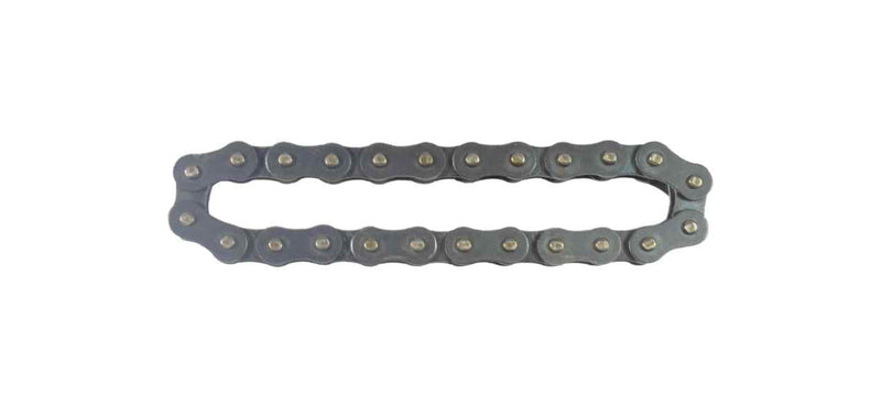 Knorr-Bremse SN5 Caliper Chain kit Mercedes, MAN, Gigant