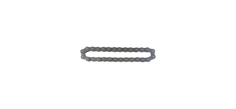 Knorr-Bremse SB5 Caliper Chain kit CKSK.12