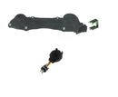 Cover (clip) kit with sensor - SB6/7, SN6/7