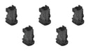 Haldex - SAF Modul T Caliper Locking kit SAF SBS2220