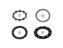 Haldex - SAF Modul T Caliper Bearing kit SAF SBS2220
