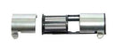 Haldex - SAF Modul T Caliper Bearing kit SAF SBS2220