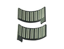 Haldex - SAF Modul T Caliper Bearing kit SAF SBS2220