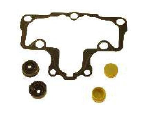 Wabco PAN 19-2, PAN 22-2 Caliper Gasket kit DAF, Renault, Dennis, Volvo, SAF, Schmitz, Valx