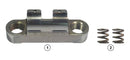 Wabco PAN 19-2, PAN 22-2 Caliper Bridge kit DAF, Renault, Dennis, Volvo, SAF, Schmitz, Valx