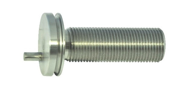 Wabco MAXX22 Caliper Calibration bolt kit Mercedes, MAN