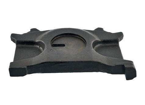 Wabco MAXX 22 Caliper Push Plate (Right) 6403229352