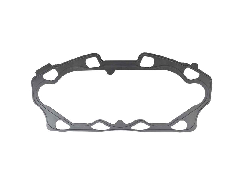 Meritor Elsa 195, Elsa 225 Caliper Gasket kit Iveco, Volvo, Renault