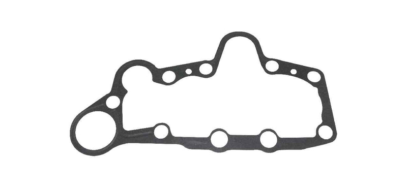 Meritor Elsa 1 Caliper Gasket kit MAN