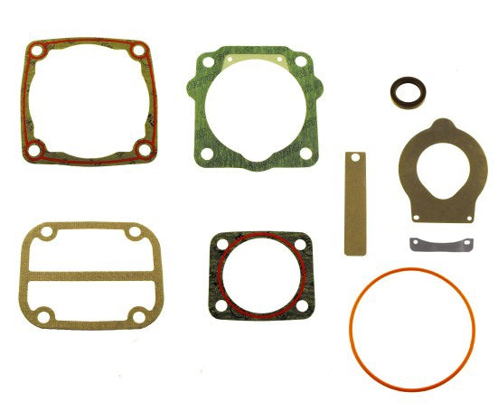 Gasket and valve kit for Compressor LK1305, LK1307, LK1310, LK1311