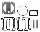 Gasket and valve kit for Compressor 5014428, 5018485, LP3974