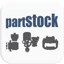 Knorr-Bremse Pressure Limiting Valve 0481009059000