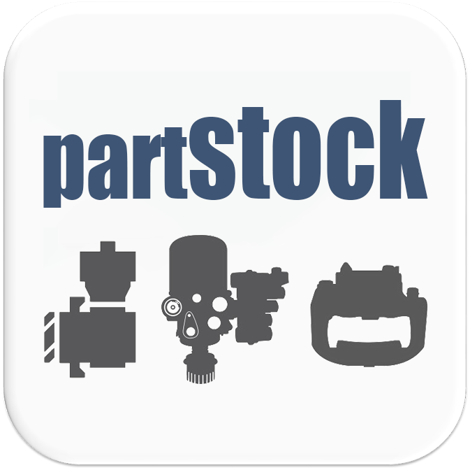 Knorr-Bremse ELC Valve Block 0501100030000
