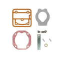 Repair kit for Knorr-Bremse Compressor LK3813, LK3819, LK3821