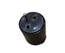 Adapter - Schuko to Swiss plug