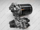 Wabco Air processing unit 9325000140