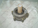 Wabco Auto Drain Valve 9343010000