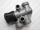 Wabco Release Valve 9630060017