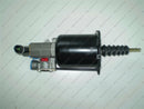 Wabco Clutch servo  9700514127