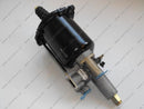 Wabco Clutch servo  9700514360