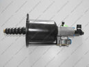 Wabco Clutch Servo 9700514410