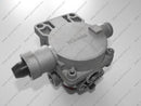 Wabco Relay Emergency Valve 9710021507