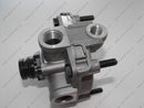 Wabco Relay Valve 9730110000