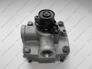 Wabco Relay valve 9730110010
