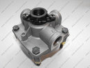 Wabco Relay Valve 9730110020