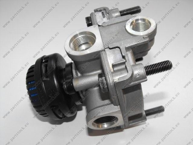 Wabco Relay Valve 9730110040