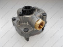 Wabco Relay Valve 9730110500